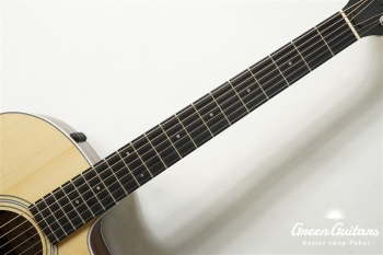 214ce Rosewood